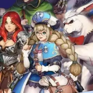 Hero Defense Castle mod