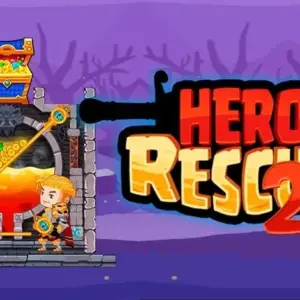 Hero Rescue 2