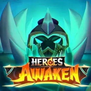Heroes Awaken