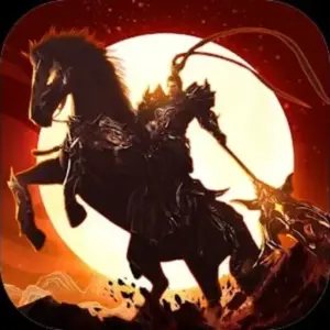 Heroes of War – 3Q