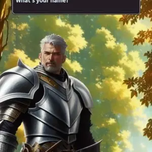 Heroes Spells apk