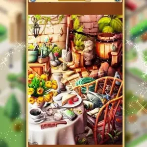 Hidden Bay Museum mod apk