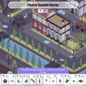 Hidden Through Time Discovery apk