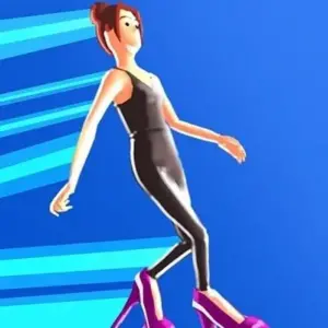 High Heels