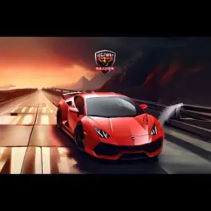 Highway Racing Club