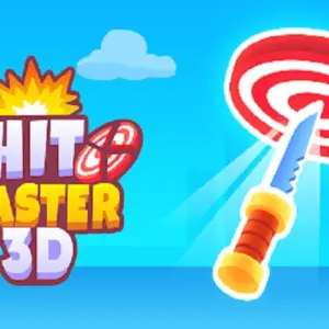 Hit Master 3D download
