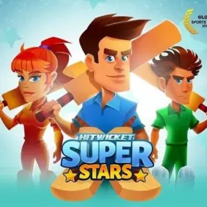 Hitwicket Superstars