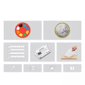 Hobby Color Converter mod