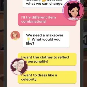 Hollywood Story Celebrity Life Simulator mod