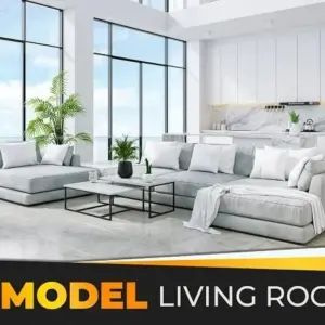 Home Design Dreams house games mod