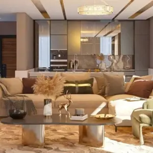 Home Design House Story mod