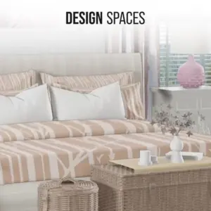 Home Design Star