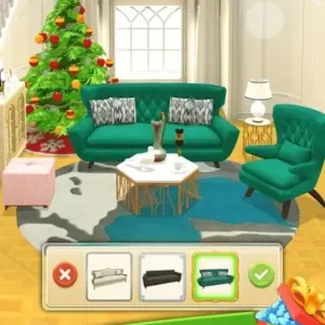 Home Memory mod apk