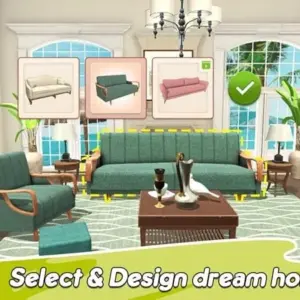 Home Paint