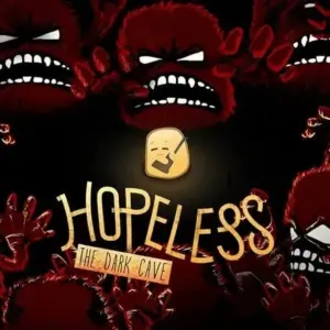 HopelessTDC