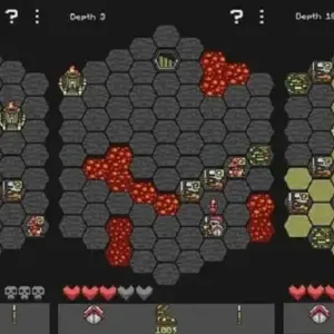 Hoplite