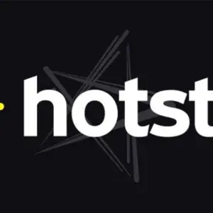 Hotstar