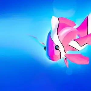 Mô tả quá trình tiến hóa trong game Hyper Evolution