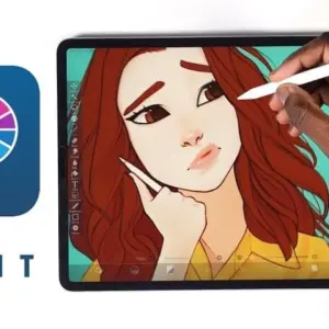 mô tả hình ảnh