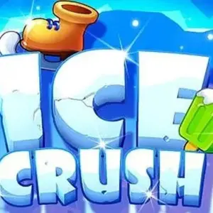Ice Crush