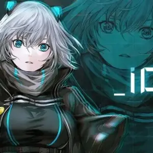 ICEY