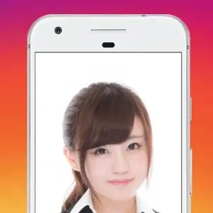 ID Photo mở khóa Premium