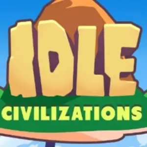Hình ảnh game Idle Civilizations