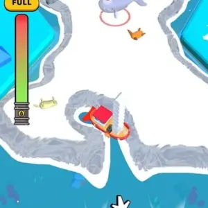 Idle Eco Miner mod apk free min
