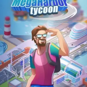 idle harbor tycoon mod