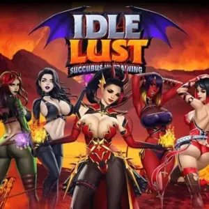Idle lust