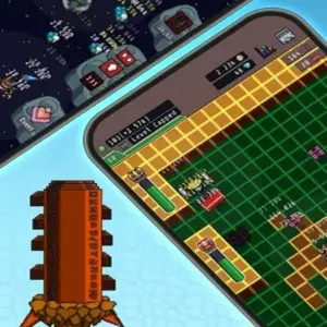 Idle Obelisk Miner mod 1
