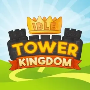 Idle Tower Kingdom
