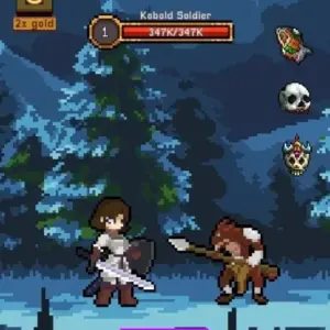 IdleTale apk