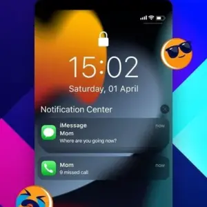 iFake mod apk free