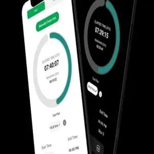 iFasting Pro mod android