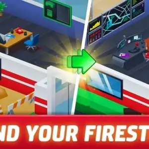 IFT mod apk