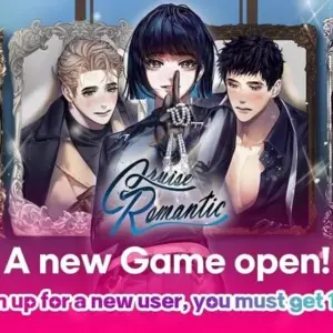 IFyou episodes love stories mod