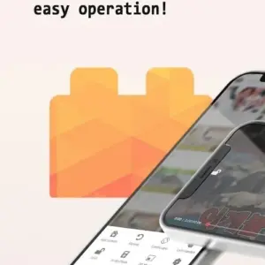 IgeBlock mod apk free