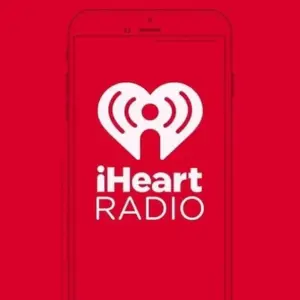 iHeartRadio
