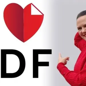 iLovePDF