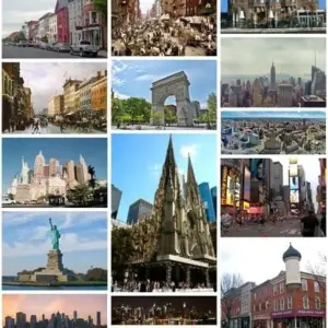 Image Search ImageSearchMan mod