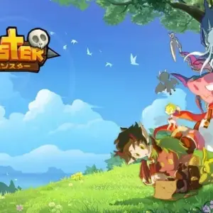 mô tả hình ảnh