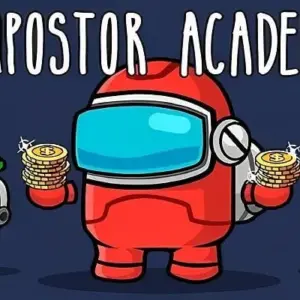 Impostor Academy