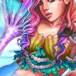 InColor mod