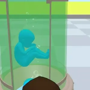 Incubator android