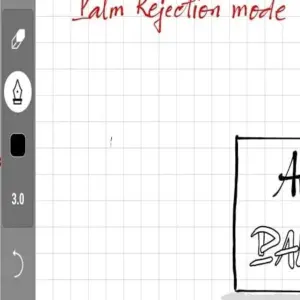 INKredible PRO mod android free