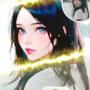 inMelo mod apk