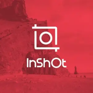 InShot Pro