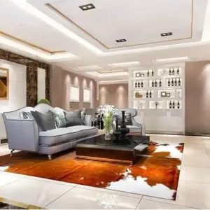 Interior Home Makeover android