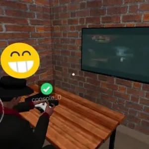 Internet Cafe Simulator MOD